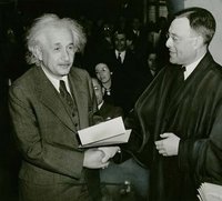 Albert Einstein rare pics07